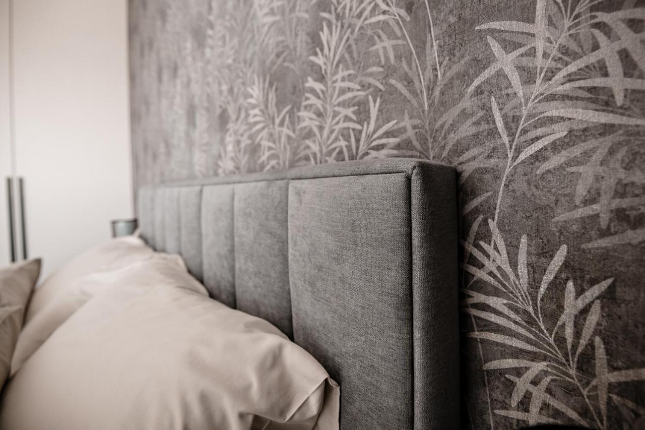 Sodoben Apartma V Centru Ljubljane リュブリャナ エクステリア 写真